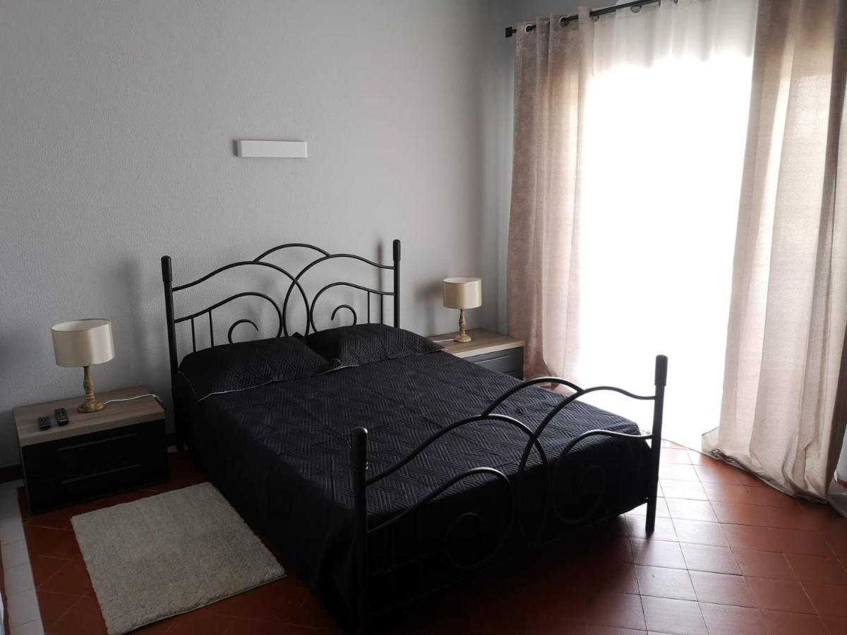 Appartement Recanto Do Avô *