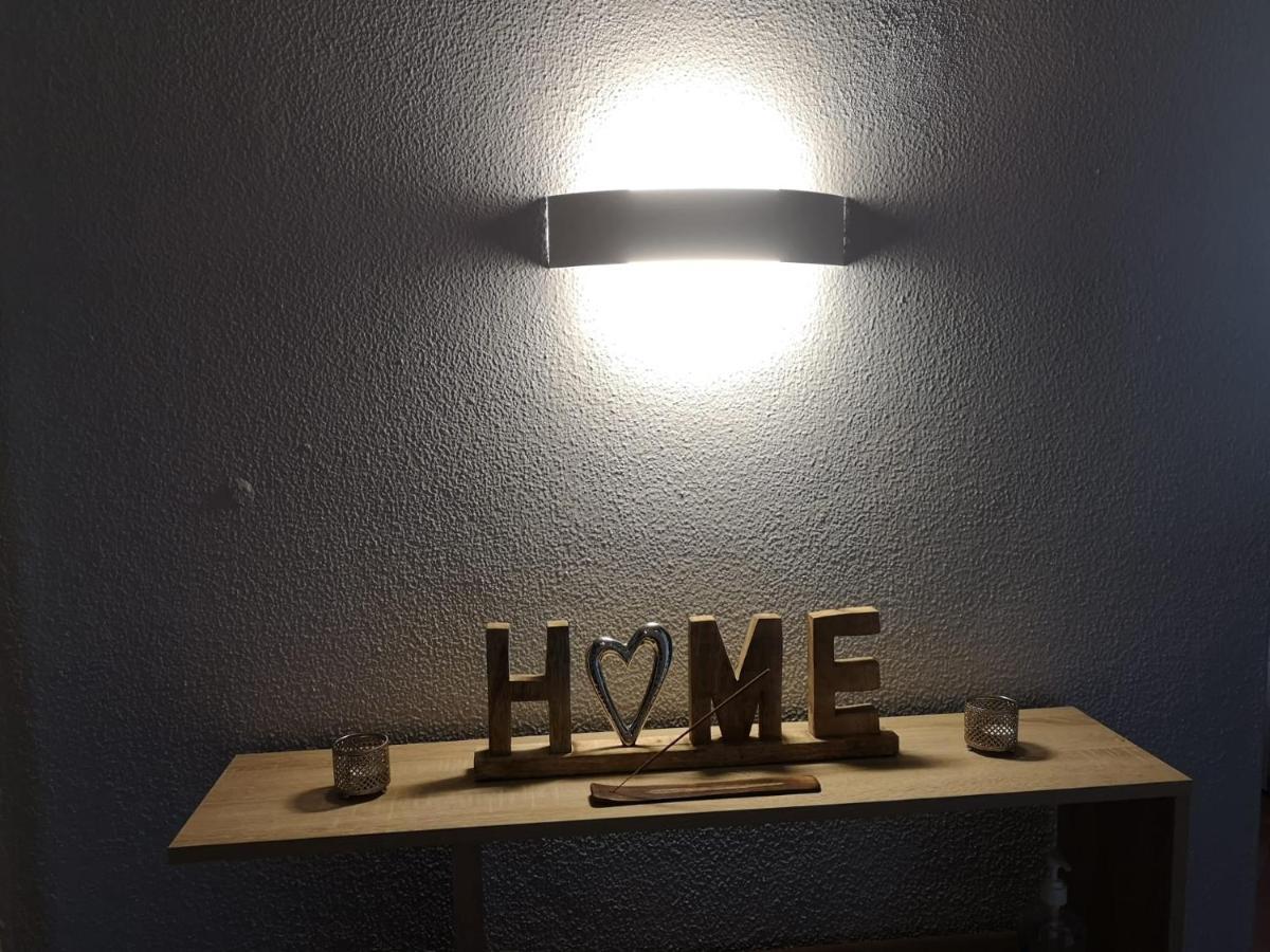 Recanto Do Avô Apartamento *