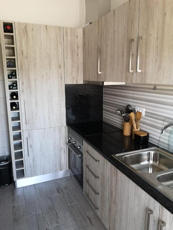 Recanto Do Avô Apartamento *