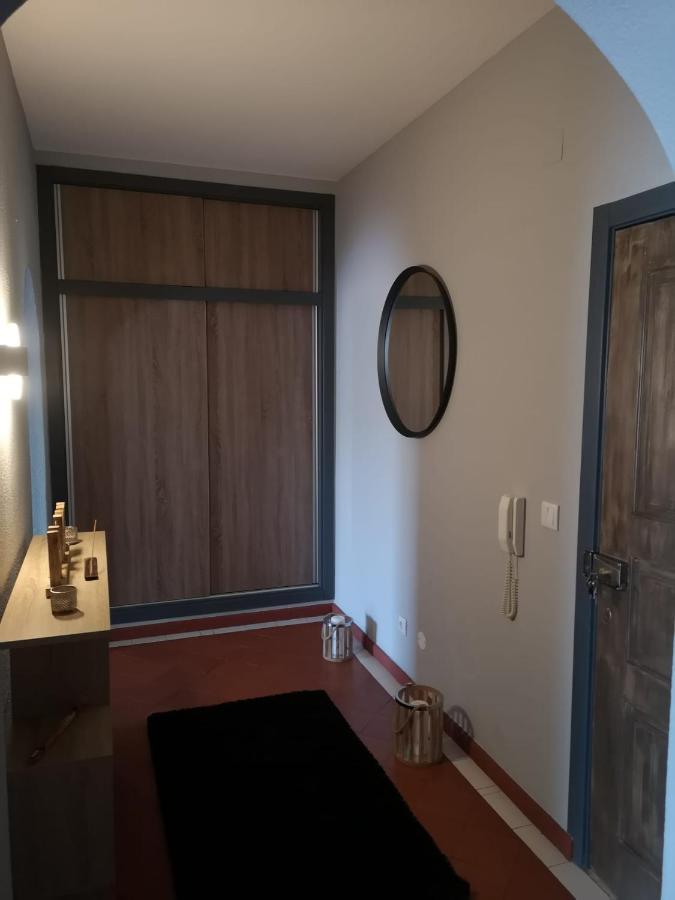 Recanto Do Avô