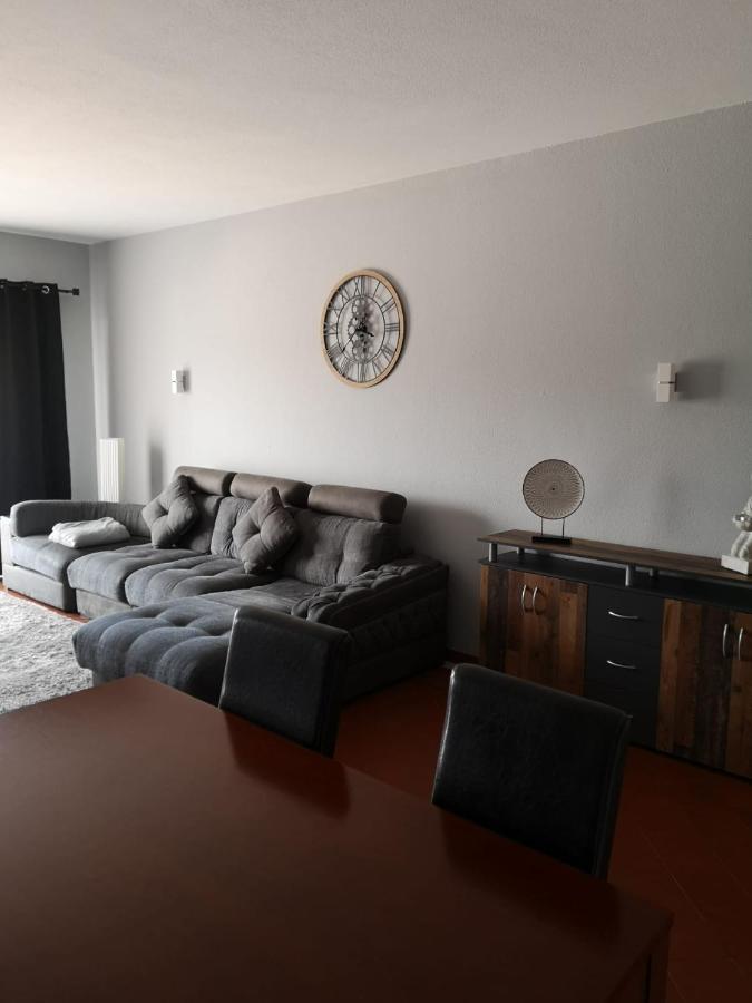 Apartamento Recanto Do Avô *